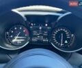Синий Альфа Ромео Джулия, объемом двигателя 2 л и пробегом 105 тыс. км за 25250 $, фото 19 на Automoto.ua