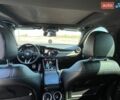 Синий Альфа Ромео Джулия, объемом двигателя 2 л и пробегом 105 тыс. км за 25250 $, фото 29 на Automoto.ua