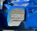 Синий Альфа Ромео Джулия, объемом двигателя 2 л и пробегом 110 тыс. км за 24300 $, фото 49 на Automoto.ua