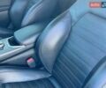 Синий Альфа Ромео Джулия, объемом двигателя 2 л и пробегом 105 тыс. км за 25250 $, фото 27 на Automoto.ua