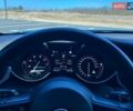 Синий Альфа Ромео Джулия, объемом двигателя 2 л и пробегом 105 тыс. км за 25250 $, фото 16 на Automoto.ua