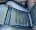 Синий Альфа Ромео Джулия, объемом двигателя 2 л и пробегом 105 тыс. км за 25250 $, фото 26 на Automoto.ua