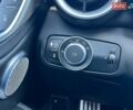 Синий Альфа Ромео Джулия, объемом двигателя 2 л и пробегом 105 тыс. км за 25250 $, фото 22 на Automoto.ua