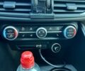 Синий Альфа Ромео Джулия, объемом двигателя 2 л и пробегом 110 тыс. км за 24300 $, фото 27 на Automoto.ua