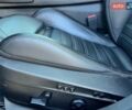 Синий Альфа Ромео Джулия, объемом двигателя 2 л и пробегом 105 тыс. км за 25250 $, фото 25 на Automoto.ua