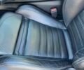 Синий Альфа Ромео Джулия, объемом двигателя 2 л и пробегом 110 тыс. км за 24300 $, фото 33 на Automoto.ua