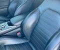 Синій Альфа Ромео Джулія, об'ємом двигуна 2 л та пробігом 105 тис. км за 24800 $, фото 25 на Automoto.ua