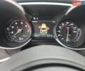 Синий Альфа Ромео Джулия, объемом двигателя 2 л и пробегом 90 тыс. км за 5000 $, фото 8 на Automoto.ua