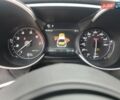 Синий Альфа Ромео Джулия, объемом двигателя 2 л и пробегом 98 тыс. км за 6000 $, фото 8 на Automoto.ua