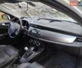 Белый Альфа Ромео Джульетта, объемом двигателя 1.4 л и пробегом 159 тыс. км за 2800 $, фото 2 на Automoto.ua