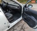 Белый Альфа Ромео Джульетта, объемом двигателя 1.4 л и пробегом 159 тыс. км за 2800 $, фото 19 на Automoto.ua