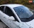 Белый Альфа Ромео Джульетта, объемом двигателя 1.4 л и пробегом 159 тыс. км за 2500 $, фото 12 на Automoto.ua