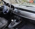 Белый Альфа Ромео Джульетта, объемом двигателя 1.4 л и пробегом 159 тыс. км за 2500 $, фото 14 на Automoto.ua
