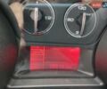 Белый Альфа Ромео Джульетта, объемом двигателя 1.4 л и пробегом 159 тыс. км за 2500 $, фото 15 на Automoto.ua