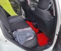 Белый Альфа Ромео Джульетта, объемом двигателя 1.6 л и пробегом 247 тыс. км за 7500 $, фото 6 на Automoto.ua