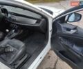 Белый Альфа Ромео Джульетта, объемом двигателя 1.4 л и пробегом 159 тыс. км за 2500 $, фото 13 на Automoto.ua