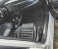 Белый Альфа Ромео Джульетта, объемом двигателя 1.74 л и пробегом 131 тыс. км за 11800 $, фото 40 на Automoto.ua