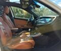 Белый Альфа Ромео Джульетта, объемом двигателя 1.6 л и пробегом 213 тыс. км за 8300 $, фото 28 на Automoto.ua