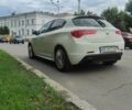 Белый Альфа Ромео Джульетта, объемом двигателя 1.74 л и пробегом 131 тыс. км за 11800 $, фото 28 на Automoto.ua