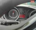Белый Альфа Ромео Джульетта, объемом двигателя 1.74 л и пробегом 131 тыс. км за 11800 $, фото 18 на Automoto.ua