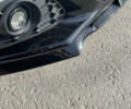 Білий Альфа Ромео Giulietta, об'ємом двигуна 1.4 л та пробігом 215 тис. км за 9500 $, фото 7 на Automoto.ua