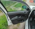 Белый Альфа Ромео Джульетта, объемом двигателя 1.74 л и пробегом 131 тыс. км за 11800 $, фото 26 на Automoto.ua