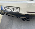 Білий Альфа Ромео Giulietta, об'ємом двигуна 1.4 л та пробігом 215 тис. км за 9500 $, фото 15 на Automoto.ua