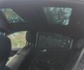 Белый Альфа Ромео Джульетта, объемом двигателя 1.74 л и пробегом 131 тыс. км за 11800 $, фото 58 на Automoto.ua