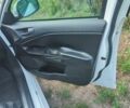 Белый Альфа Ромео Джульетта, объемом двигателя 1.74 л и пробегом 131 тыс. км за 11800 $, фото 47 на Automoto.ua