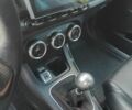 Белый Альфа Ромео Джульетта, объемом двигателя 1.74 л и пробегом 131 тыс. км за 11800 $, фото 70 на Automoto.ua