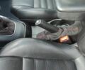 Белый Альфа Ромео Джульетта, объемом двигателя 1.74 л и пробегом 131 тыс. км за 11800 $, фото 66 на Automoto.ua