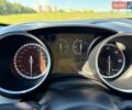 Белый Альфа Ромео Джульетта, объемом двигателя 1.6 л и пробегом 213 тыс. км за 8300 $, фото 23 на Automoto.ua