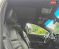 Белый Альфа Ромео Джульетта, объемом двигателя 1.74 л и пробегом 131 тыс. км за 11800 $, фото 17 на Automoto.ua
