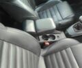Белый Альфа Ромео Джульетта, объемом двигателя 1.74 л и пробегом 131 тыс. км за 11800 $, фото 46 на Automoto.ua
