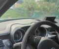 Белый Альфа Ромео Джульетта, объемом двигателя 1.74 л и пробегом 131 тыс. км за 11800 $, фото 65 на Automoto.ua