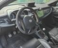 Белый Альфа Ромео Джульетта, объемом двигателя 1.74 л и пробегом 131 тыс. км за 11800 $, фото 63 на Automoto.ua