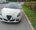 Белый Альфа Ромео Джульетта, объемом двигателя 1.74 л и пробегом 131 тыс. км за 11800 $, фото 33 на Automoto.ua