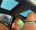 Белый Альфа Ромео Джульетта, объемом двигателя 1.6 л и пробегом 212 тыс. км за 8800 $, фото 32 на Automoto.ua