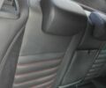 Белый Альфа Ромео Джульетта, объемом двигателя 1.74 л и пробегом 131 тыс. км за 11800 $, фото 50 на Automoto.ua