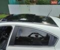 Белый Альфа Ромео Джульетта, объемом двигателя 1.74 л и пробегом 131 тыс. км за 11800 $, фото 19 на Automoto.ua