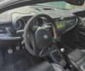 Белый Альфа Ромео Джульетта, объемом двигателя 1.74 л и пробегом 131 тыс. км за 11800 $, фото 62 на Automoto.ua