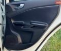 Білий Альфа Ромео Giulietta, об'ємом двигуна 1.37 л та пробігом 238 тис. км за 6200 $, фото 14 на Automoto.ua