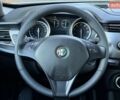 Білий Альфа Ромео Giulietta, об'ємом двигуна 1.37 л та пробігом 238 тис. км за 6200 $, фото 22 на Automoto.ua