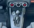 Білий Альфа Ромео Giulietta, об'ємом двигуна 1.37 л та пробігом 238 тис. км за 6200 $, фото 25 на Automoto.ua