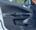 Білий Альфа Ромео Giulietta, об'ємом двигуна 1.37 л та пробігом 238 тис. км за 6200 $, фото 9 на Automoto.ua