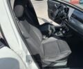 Білий Альфа Ромео Giulietta, об'ємом двигуна 1.4 л та пробігом 437 тис. км за 5490 $, фото 19 на Automoto.ua