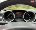 Білий Альфа Ромео Giulietta, об'ємом двигуна 1.4 л та пробігом 84 тис. км за 9700 $, фото 12 на Automoto.ua