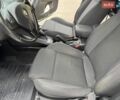 Білий Альфа Ромео Giulietta, об'ємом двигуна 1.4 л та пробігом 84 тис. км за 9700 $, фото 11 на Automoto.ua