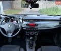 Білий Альфа Ромео Giulietta, об'ємом двигуна 1.37 л та пробігом 238 тис. км за 6200 $, фото 20 на Automoto.ua