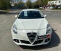 Белый Альфа Ромео Джульетта, объемом двигателя 1.4 л и пробегом 437 тыс. км за 6490 $, фото 2 на Automoto.ua